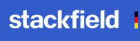 Stackfield Partner Logo